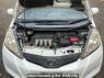 Used 2012 AT honda fit GE7 Image[9]