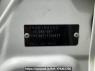 Used 2012 AT honda fit GE7 Image[10]