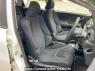 Used 2012 AT honda fit GE7 Image[12]