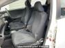 Used 2012 AT honda fit GE7 Image[13]