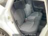 Used 2012 AT honda fit GE7 Image[14]