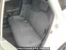 Used 2012 AT honda fit GE7 Image[15]