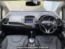Used 2012 AT honda fit GE7 Image[16]