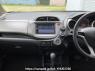 Used 2012 AT honda fit GE7 Image[19]