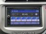 Used 2012 AT honda fit GE7 Image[20]