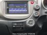 Used 2012 AT honda fit GE7 Image[21]