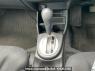 Used 2012 AT honda fit GE7 Image[22]