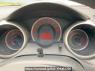 Used 2012 AT honda fit GE7 Image[23]