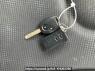 Used 2012 AT honda fit GE7 Image[26]
