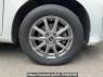 Used 2012 AT honda fit GE7 Image[27]