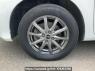 Used 2012 AT honda fit GE7 Image[28]