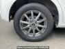 Used 2012 AT honda fit GE7 Image[29]