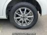Used 2012 AT honda fit GE7 Image[30]