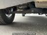 Used 2012 AT honda fit GE7 Image[31]