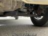Used 2012 AT honda fit GE7 Image[32]