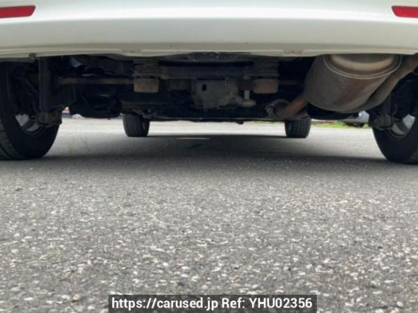 Used 2012 AT honda fit GE7 Image[34]