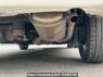 Used 2012 AT honda fit GE7 Image[35]