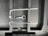 Used 2012 AT honda fit GE7 Image[37]