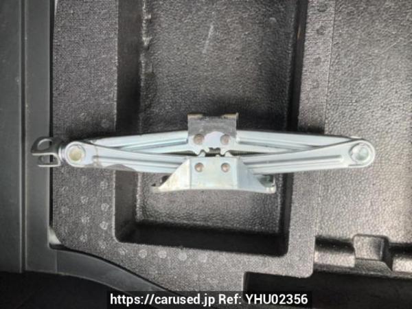 Used 2012 AT honda fit GE7 Image[38]