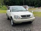 Toyota Harrier MCU15W