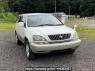 Used 1999 AT toyota harrier MCU15W Image[0]