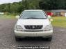 Used 1999 AT toyota harrier MCU15W Image[1]