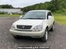 Used 1999 AT toyota harrier MCU15W Image[2]