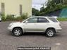 Used 1999 AT toyota harrier MCU15W Image[3]