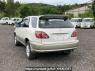 Used 1999 AT toyota harrier MCU15W Image[4]
