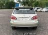 Used 1999 AT toyota harrier MCU15W Image[5]