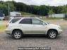 Used 1999 AT toyota harrier MCU15W Image[7]