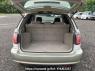 Used 1999 AT toyota harrier MCU15W Image[8]