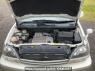 Used 1999 AT toyota harrier MCU15W Image[9]