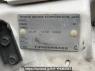 Used 1999 AT toyota harrier MCU15W Image[10]
