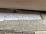 Used 1999 AT toyota harrier MCU15W Image[11]