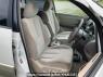 Used 1999 AT toyota harrier MCU15W Image[12]