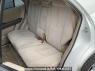 Used 1999 AT toyota harrier MCU15W Image[15]