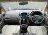 Used 1999 AT toyota harrier MCU15W Image[16]