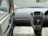 Used 1999 AT toyota harrier MCU15W Image[17]
