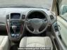 Used 1999 AT toyota harrier MCU15W Image[18]
