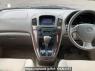 Used 1999 AT toyota harrier MCU15W Image[19]