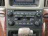 Used 1999 AT toyota harrier MCU15W Image[20]
