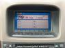 Used 1999 AT toyota harrier MCU15W Image[21]