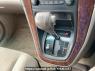 Used 1999 AT toyota harrier MCU15W Image[22]