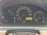 Used 1999 AT toyota harrier MCU15W Image[23]