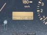 Used 1999 AT toyota harrier MCU15W Image[24]