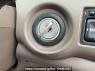 Used 1999 AT toyota harrier MCU15W Image[25]