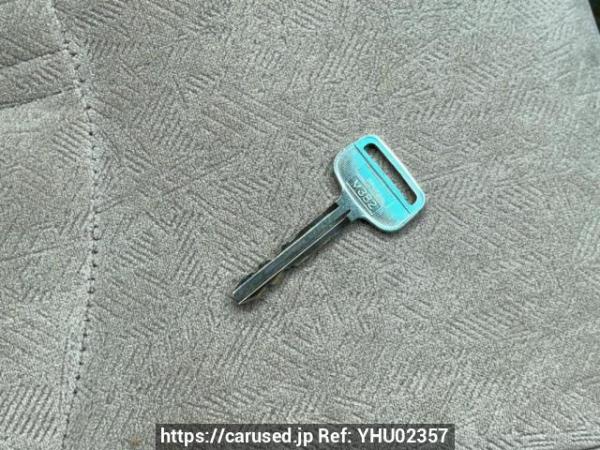Used 1999 AT toyota harrier MCU15W Image[26]