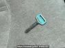 Used 1999 AT toyota harrier MCU15W Image[26]