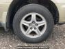 Used 1999 AT toyota harrier MCU15W Image[27]